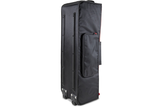 Husă Hardware Gewa Hardware Trolley SPS 95x31x31 cm