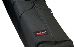Husă Hardware Gibraltar Hardware/Accesorii GHBL