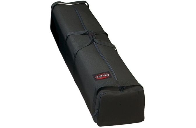 Husă Hardware Gibraltar Hardware/Accesorii GHBL