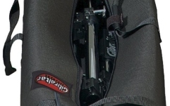 Husă Hardware Gibraltar Hardware/Accesorii GHBM