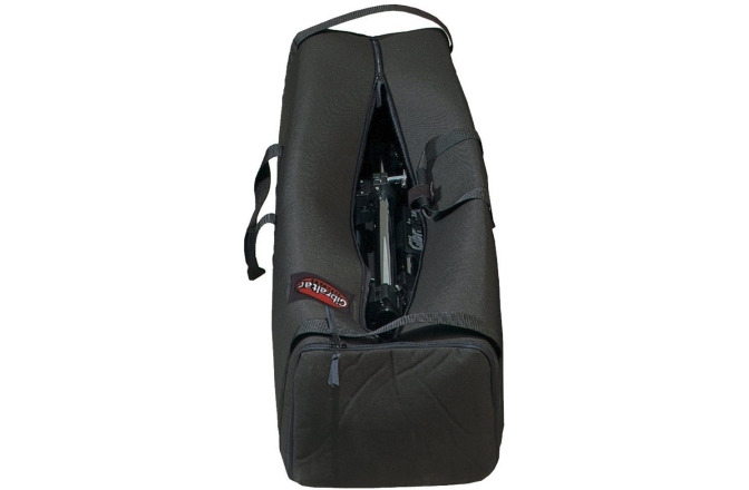 Husă Hardware Gibraltar Hardware/Accesorii GHBM