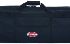 Husă Hardware Gibraltar Hardware/Accesorii GHBS