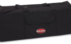 Husa Hardware Gibraltar Husa Hardware/cu roti GHTB