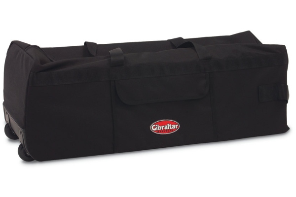 Husa Hardware/cu roti GHTB Husa Hardware/cu roti GHTB