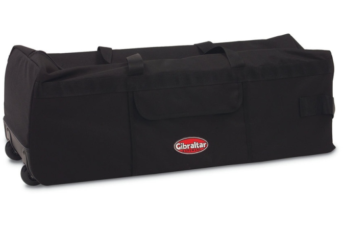 Husa Hardware Gibraltar Husa Hardware/cu roti GHTB