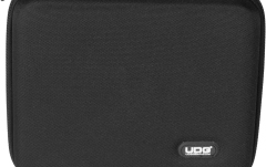 Husă interfață adio UDG Creator Hardcase mk2 NI Komplete Audio 6