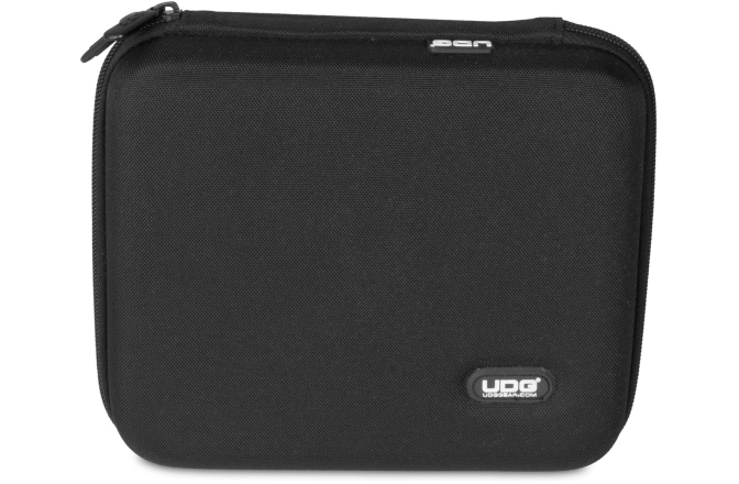 Husă interfață adio UDG Creator Hardcase mk2 NI Komplete Audio 6