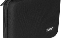 Husă interfață adio UDG Creator Hardcase mk2 NI Komplete Audio 6