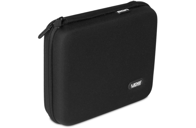 Husă interfață adio UDG Creator Hardcase mk2 NI Komplete Audio 6