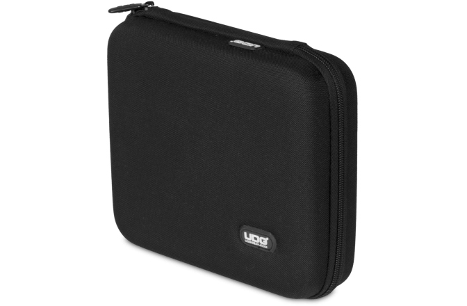Husă interfață adio UDG Creator Hardcase mk2 NI Komplete Audio 6