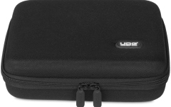 Husă interfață adio UDG Creator Hardcase mk2 NI Komplete Audio 6