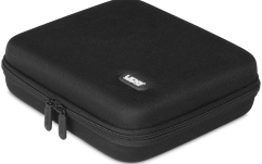 Husă interfață adio UDG Creator Hardcase mk2 NI Komplete Audio 6