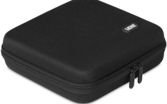 Husă interfață adio UDG Creator Hardcase mk2 NI Komplete Audio 6