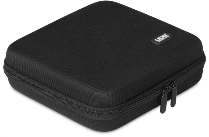 Husă interfață adio UDG Creator Hardcase mk2 NI Komplete Audio 6