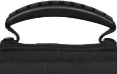 Husă interfață adio UDG Creator Hardcase UAD Apollo Twin mk2 / X