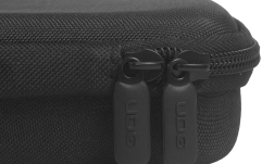 Husă interfață adio UDG Creator Hardcase UAD Apollo Twin mk2 / X