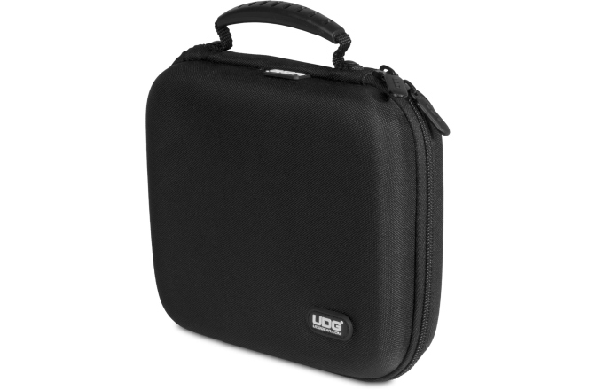 Husă interfață adio UDG Creator Hardcase UAD Apollo Twin mk2 / X