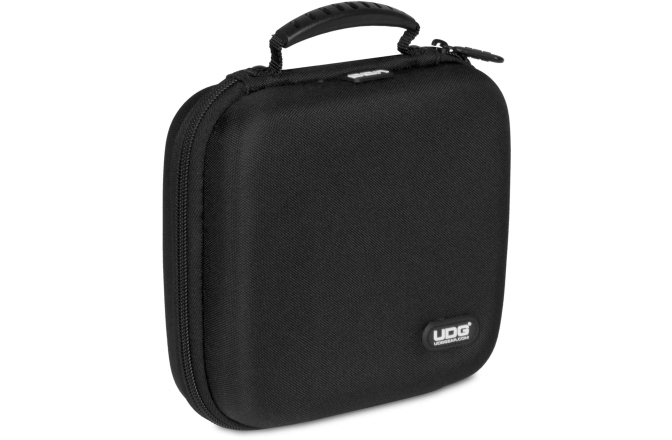 Husă interfață adio UDG Creator Hardcase UAD Apollo Twin mk2 / X