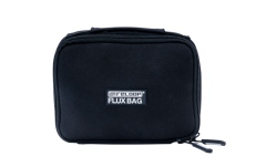 Husă interfață Reloop Flux Bag