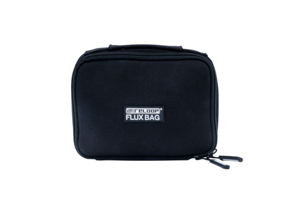 Flux Bag