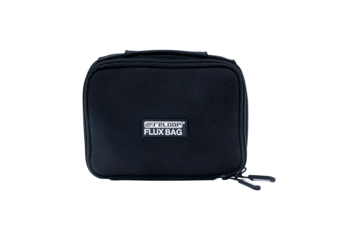 Husă interfață Reloop Flux Bag