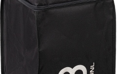 Husă Jam Cajon Meinl Jam Cajon Gig Bag