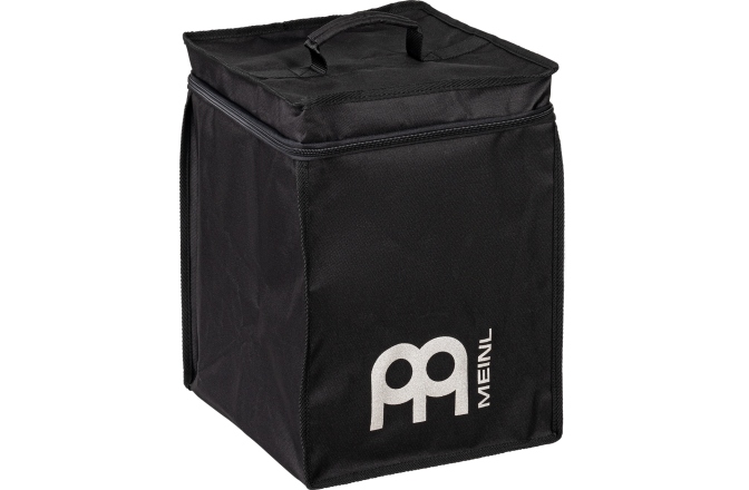 Husă Jam Cajon Meinl Jam Cajon Gig Bag