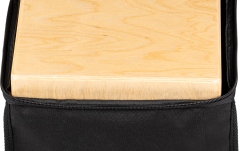 Husă Jam Cajon Meinl Jam Cajon Gig Bag