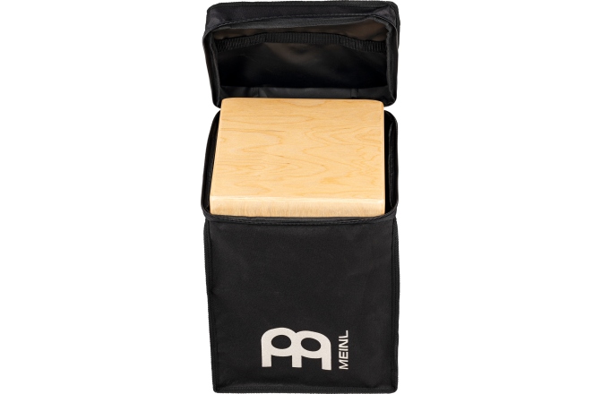 Husă Jam Cajon Meinl Jam Cajon Gig Bag