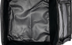 Husă Jam Cajon Meinl Jam Cajon Gig Bag