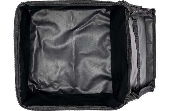 Husă Jam Cajon Meinl Jam Cajon Gig Bag