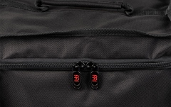 Husă Jam Cajon Meinl Jam Cajon Gig Bag