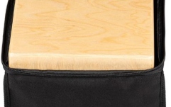 Husă Jam Cajon Meinl Jam Cajon Gig Bag