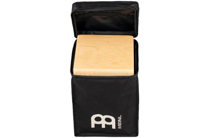Husă Jam Cajon Meinl Jam Cajon Gig Bag