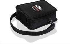 Husă Kalimba Hokema Kalimba B11 Bag
