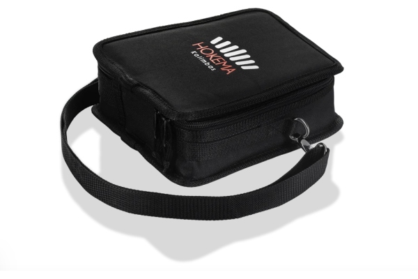Kalimba B11 Bag