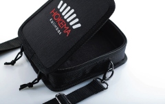 Husă Kalimba Hokema Kalimba B11 Bag