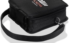 Husă Kalimba Hokema Kalimba B15 and B17 mini Bag