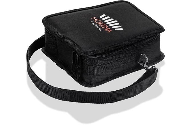 Husă Kalimba Hokema Kalimba B15 and B17 mini Bag