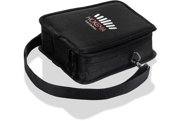 Kalimba B17 Bag