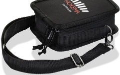 Husă Kalimba Hokema Kalimba B5 Bag