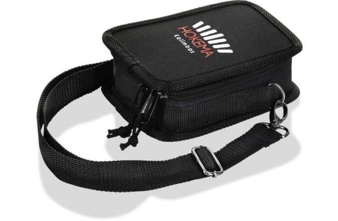 Husă Kalimba Hokema Kalimba B5 Bag