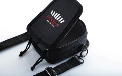 Husă Kalimba Hokema Kalimba B5 Bag