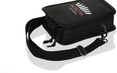 Husă Kalimba Hokema Kalimba B7 and B9 Bag