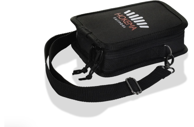 Husă Kalimba Hokema Kalimba B7 and B9 Bag