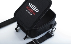 Husă Kalimba Hokema Kalimba B7 and B9 Bag