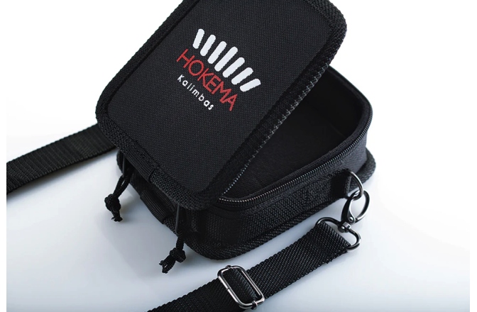 Husă Kalimba Hokema Kalimba B7 and B9 Bag