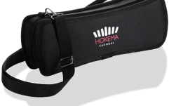 Husă Kalimba Hokema Kalimba Twin Bag