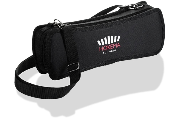 Kalimba Twin Bag