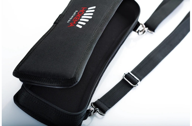 Husă Kalimba Hokema Kalimba Twin Bag